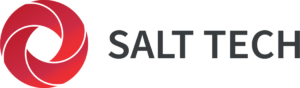 salt tech logo 1