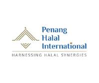 SALT TECH - Partners & Clientele - Penang Halal International