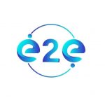 SALT TECH - Eco-system Partners - e2e Academy